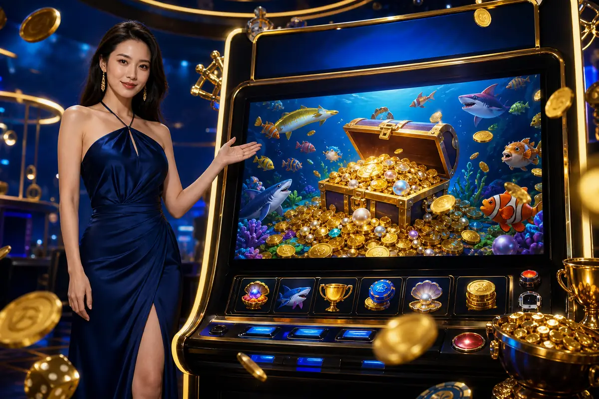e28vip